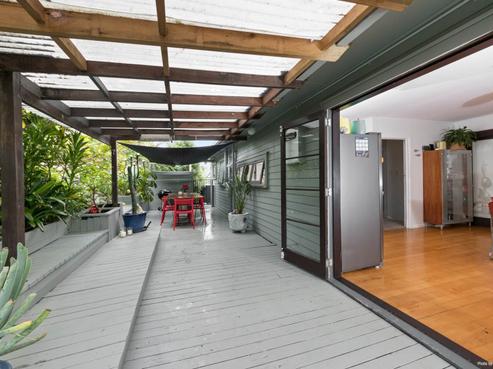 33 Ranui Avenue, Ranui