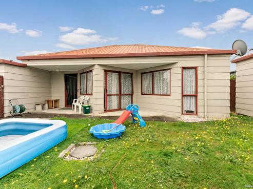 4/6 Taka Street, Takanini