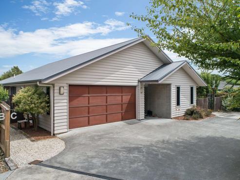 111C Carlyle Street, Leamington