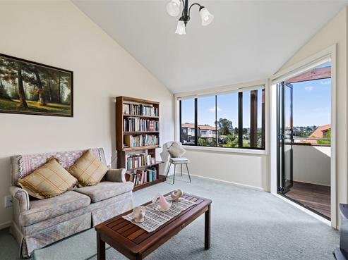 8/8 Tobago Place, Sunnynook