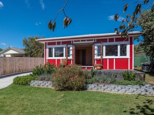 23 Kaka Road, Raumati Beach
