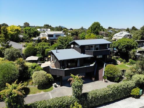 27 Chesham Avenue, Waipahihi
