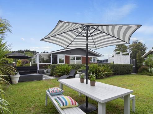 30B Anthony Crescent, Bader