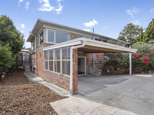 52 Patons Road, Howick