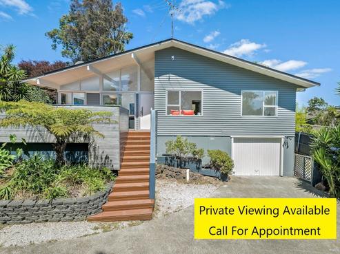 80 Stredwick Drive, Torbay