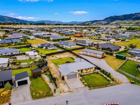 3 Charisma Court, Cromwell