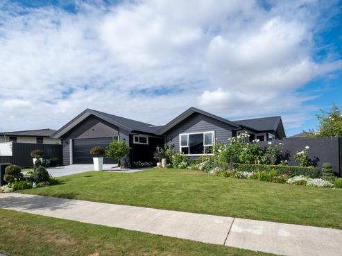 26 Whakatomo Place, Havelock North
