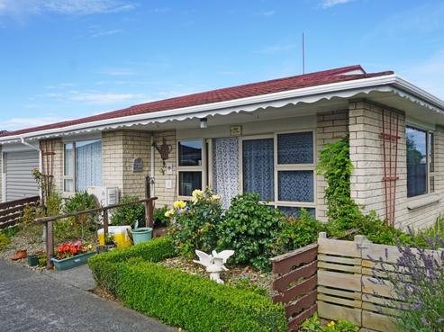 65 Martin Street, Strathern