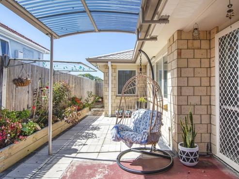 19A Anzac Road, Gate Pa