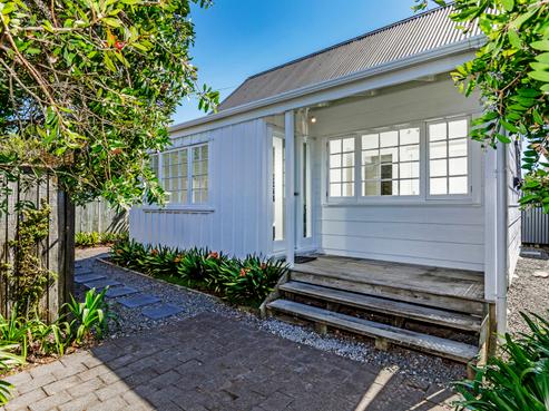 5A Roslyn Terrace, Stanley Point