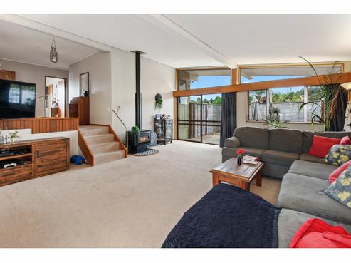66 Fairway Drive, Kamo