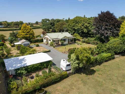 612 Landsdowne Road, Richmond Downs