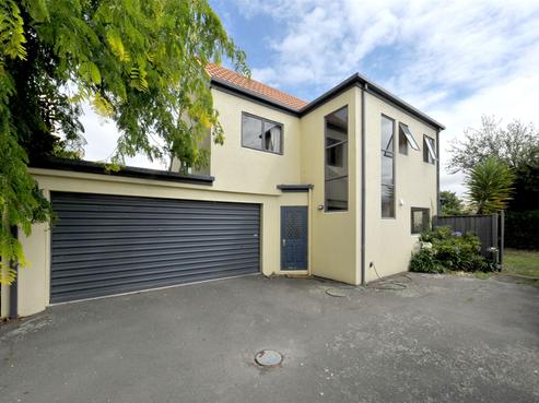 55 Gresford Street, Edgeware