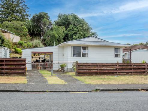 103 Norfolk Crescent, Otaki Beach