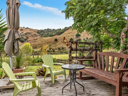 430 State Highway 1, Puhoi