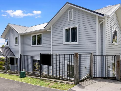 5/5 Edgecumbe Street, Whitiora