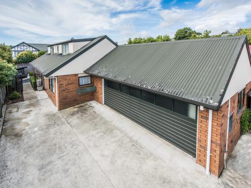 69 Wellington Street, Nelson South