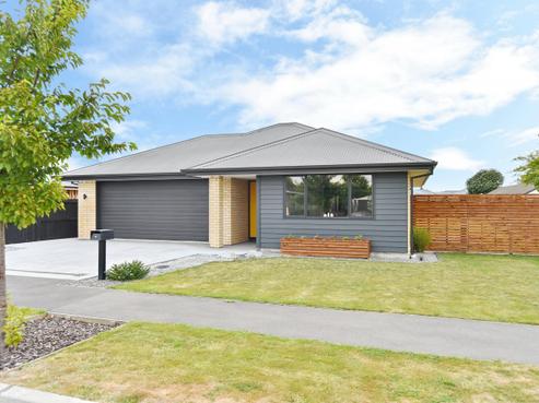 67 Gladstone Road, Woodend