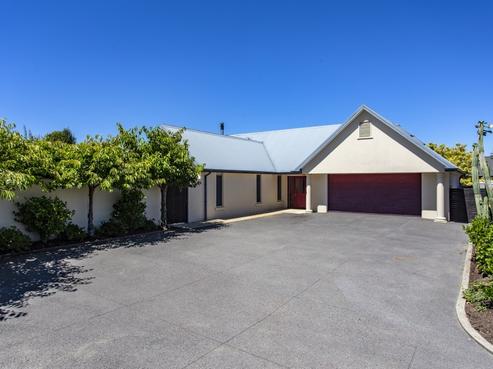 22 Melford Close, Rangiora