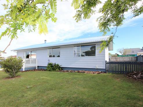 29 Kowhai Street, Inglewood