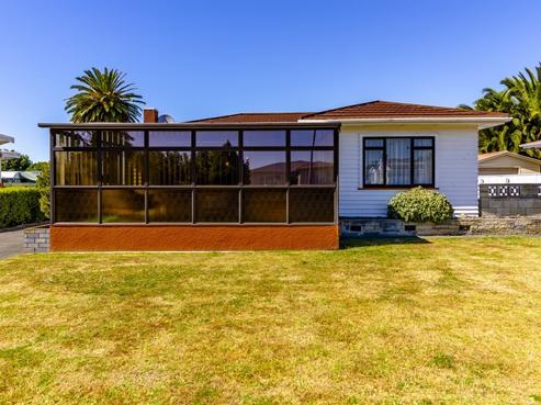 1/139 Nuffield Avenue, Marewa