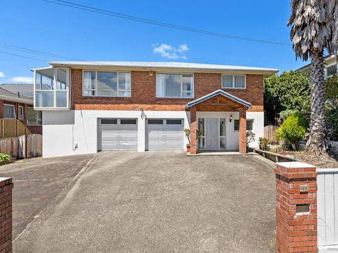 165 Coronation Road, Hillcrest