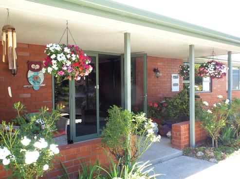 2 Evans Street, Temuka