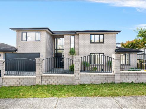 14 Kilear Close, Pinehill