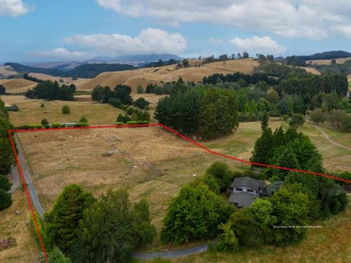 167 Link Road, Wairakei and Surrounds