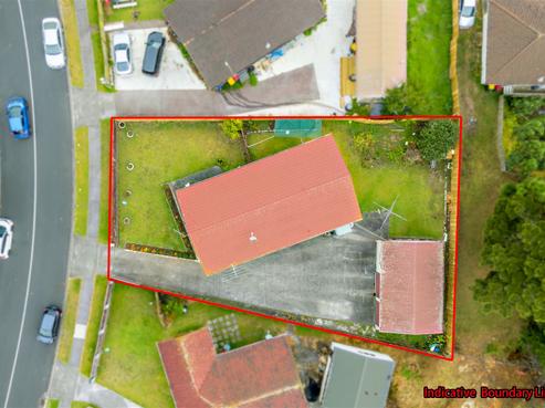 88 Alabaster Drive, Papatoetoe