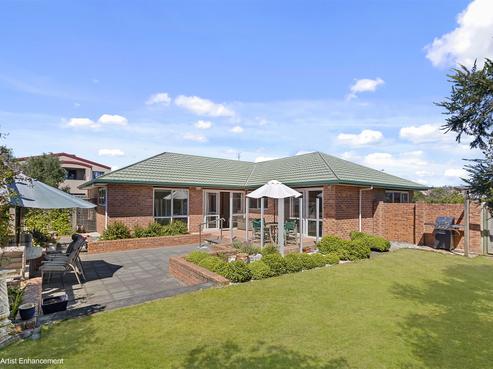 36 Aston Drive, Waimairi Beach