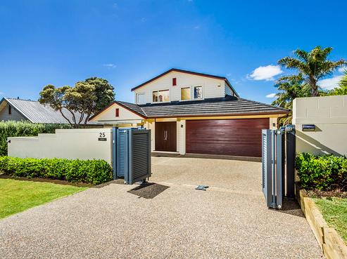 25 Ocean View Road, Milford