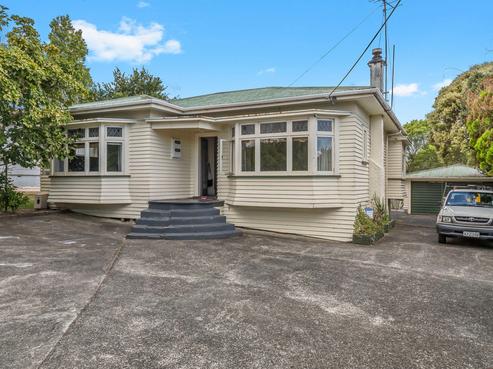 36 Hill Street, Warkworth