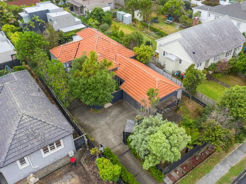 614 Mount Albert Road, Royal Oak