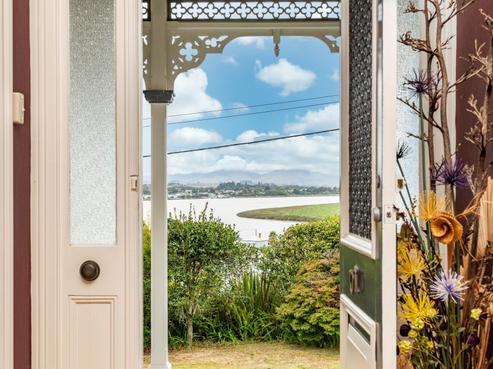 26 Park Road, Dargaville