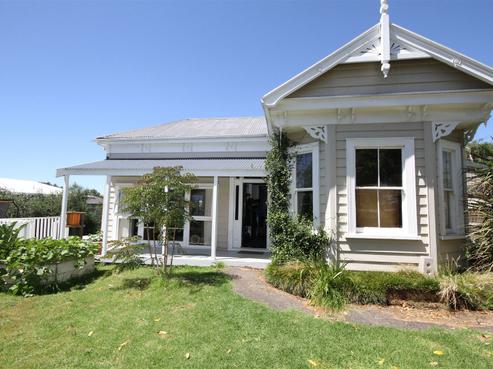 2 Christensen Street, Waihi