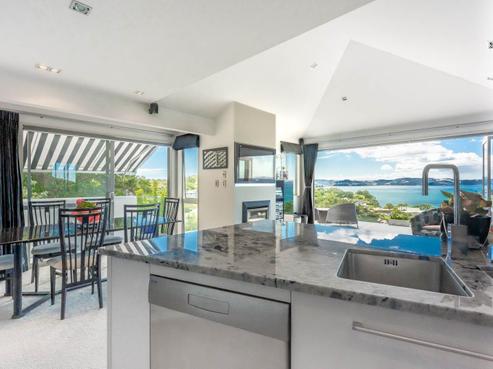 26A Vipond Road, Stanmore Bay