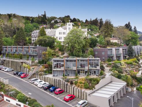 30/61 North Road, North East Valley