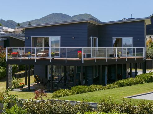 29 Botanical Heights Drive, Waipahihi