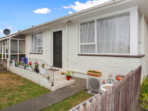 3/113 Middlepark Road, Sockburn