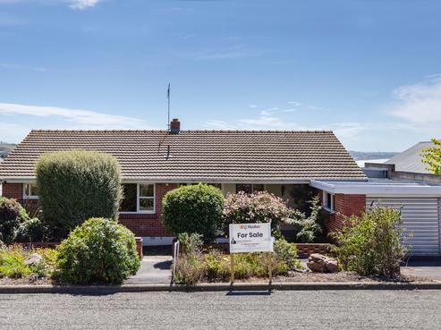24 Avon Street, Oamaru