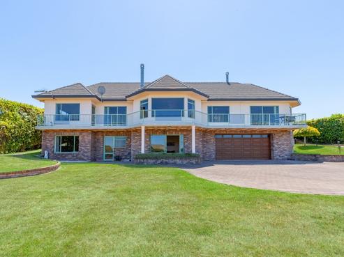 5 Kahurangi Drive, Rangatira Park