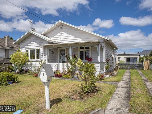 6 North Street, Woodhill