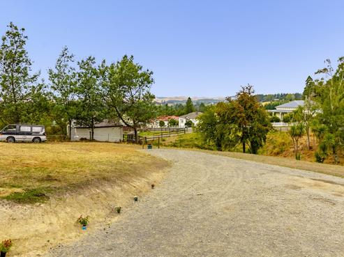 7A Matthew Street, Waipawa
