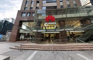 9 Rooms in Albert St Office