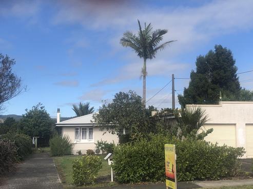 35 Denby Crescent, Tikipunga