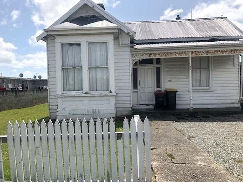 170 Crinan Street, Appleby