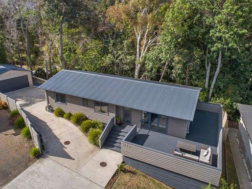 119C Maraetai Drive, Maraetai