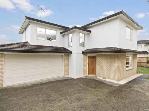 5A San Luis Place, Golflands