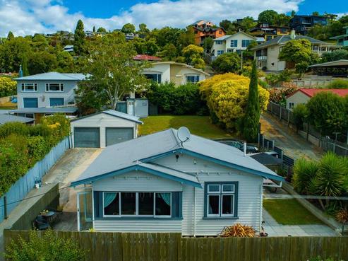 507 Waimea Road, Annesbrook